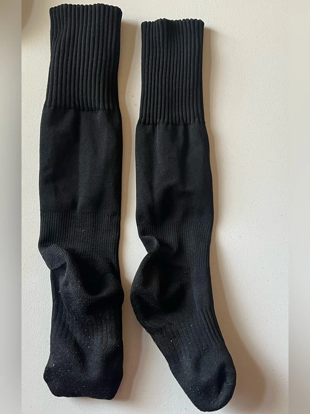 DSG All Sport Socks - Youth Size Small